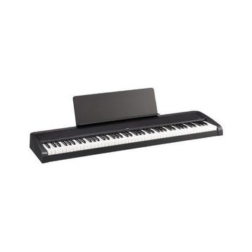 Korg B2 Black Dijital Piyano