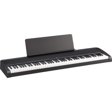 Korg B2 Black Dijital Piyano