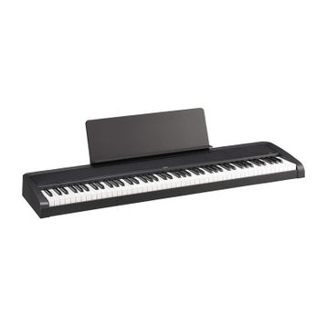 Korg B2 Black Dijital Piyano