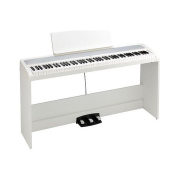 Korg B2SP Beyaz Dijital Piyano
