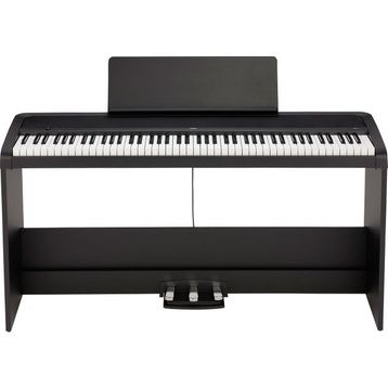 KORG B2SP-BK Dijital Piyano