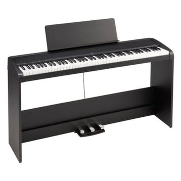 Korg B2sp Dijital Piyano