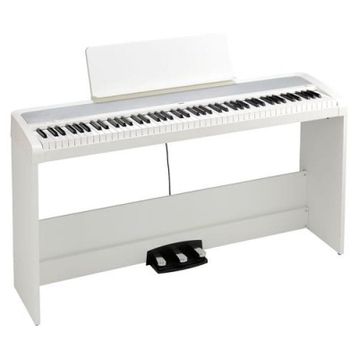 Korg B2sp Dijital Piyano