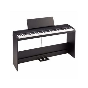 Korg B2sp Dijital Piyano