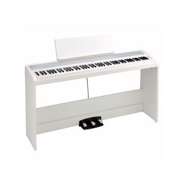 Korg B2sp Dijital Piyano