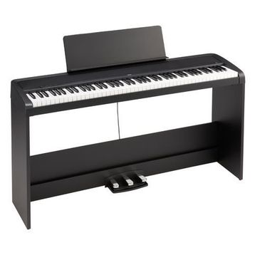 Korg B2sp Dijital Piyano