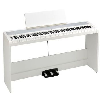 Korg B2sp Dijital Piyano