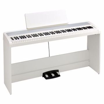 Korg B2sp Dijital Piyano
