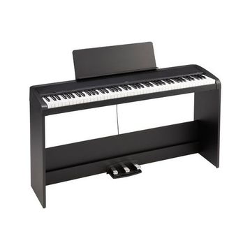 Korg B2sp Dijital Piyano