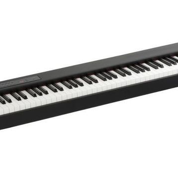 Korg D1 Dijital Piyano
