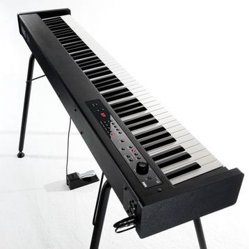 Korg D1 Dijital Piyano