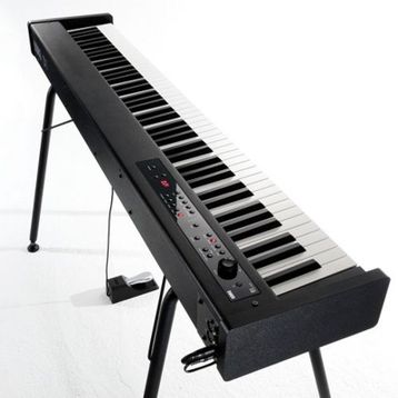 Korg D1 Dijital Piyano