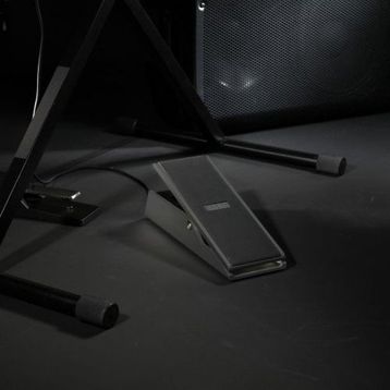 Korg Expression 20 Volume Pedal