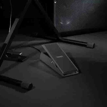 Korg Expression 20 Volume Pedal