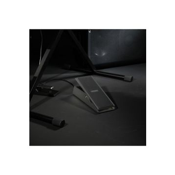 Korg Expression 20 Volume Pedal