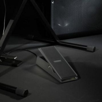 Korg Expression 20 Volume Pedal