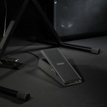 Korg Expression 20 Volume Pedal