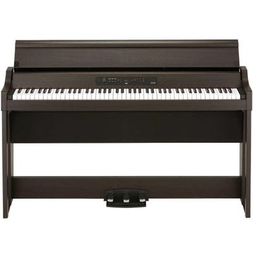Korg G1AİR-BR Dijital Piyano