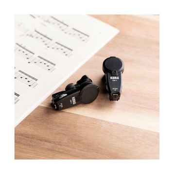 Korg Group Metronome 1