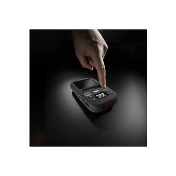 Korg Kaoss Pad Mini 2 S