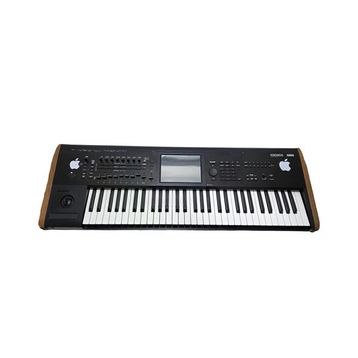 Korg Kronos2 61 Tuş Klavye
