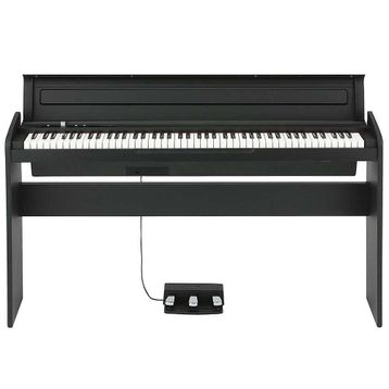 Korg LP-180 Dijital Piyano