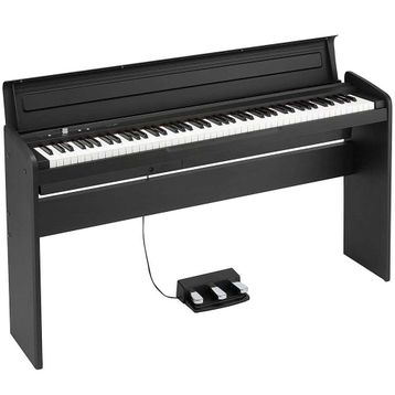 Korg LP-180 Dijital Piyano