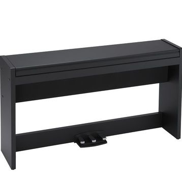 Korg LP380-BK Dijital Piyano