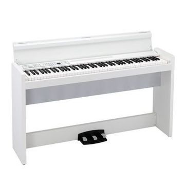 Korg LP380-WH Dijital Piyano
