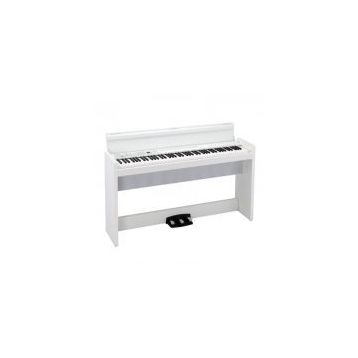 Korg LP380-WH Dijital Piyano