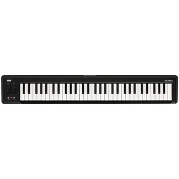 Korg Micro KEY2-61 Tuş Midi Klavye