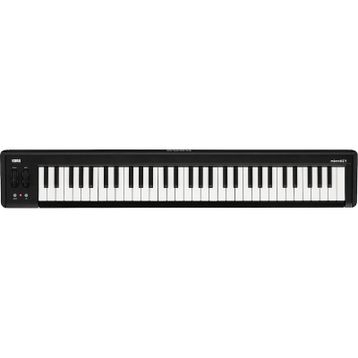 Korg Micro KEY2-61 Tuş Midi Klavye