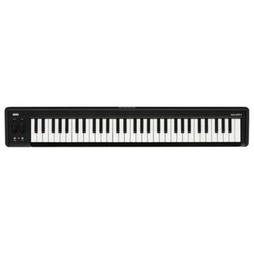 Korg Micro KEY2-61 Tuş Midi Klavye
