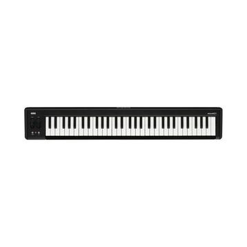 Korg Micro KEY2-61 Tuş Midi Klavye