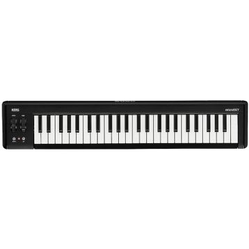 Korg MicroKEY2 49 Tuş Midi Klavye