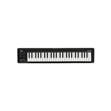 Korg MicroKEY2 49 Tuş Midi Klavye