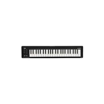Korg MicroKEY2 49 Tuş Midi Klavye