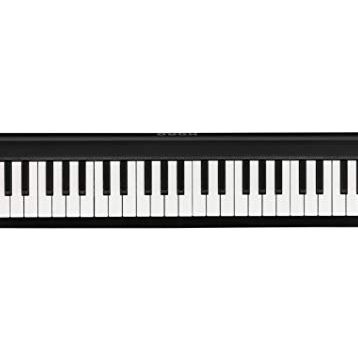 Korg MicroKEY2 49 Tuş Midi Klavye