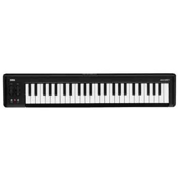 Korg MicroKEY2 49 Tuş Midi Klavye