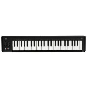 Korg MicroKEY2 49 Tuş Midi Klavye