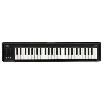 Korg MicroKEY2 49 Tuş Midi Klavye