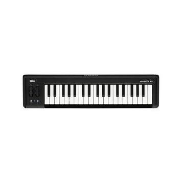 Korg MicroKEY2-Air 37 Tuş Midi Klavye