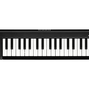 Korg MicroKEY2-Air 37 Tuş Midi Klavye