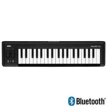 Korg MicroKEY2-Air 37 Tuş Midi Klavye