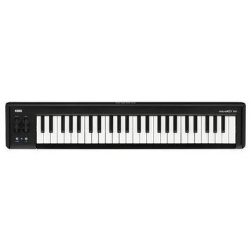 Korg MicroKEY2-Air 49 Tuş Midi Klavye
