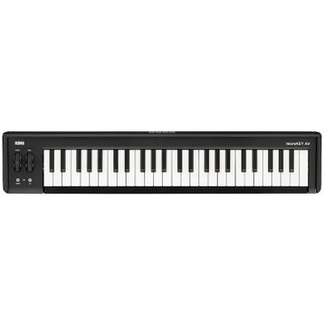 Korg MicroKEY2-Air 49 Tuş Midi Klavye