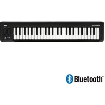 Korg MicroKEY2-Air 49 Tuş Midi Klavye