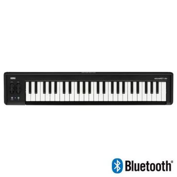 Korg MicroKEY2-Air 49 Tuş Midi Klavye