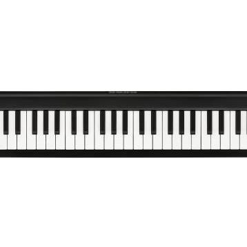 Korg MicroKEY2-Air 49 Tuş Midi Klavye