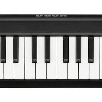 Korg MicroKEY2-Air 61 Tuş Midi Klavye